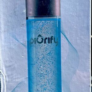 Purify  Hydrogen Water Bottle Generator